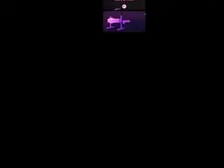 Camsoda Sex Chat of kendaljacobs