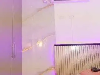 Camsoda Free Live Porn of anais-rose