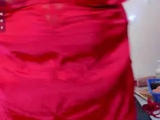 Camsoda Watch Live Sex Cams of bbwsalome1