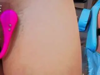 Camsoda Free Live Porn of bella-vibes-s