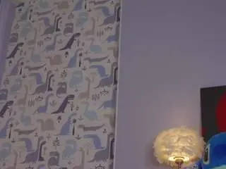 Camsoda Sex Chat of neldagault