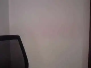 Camsoda Best live sex cam show of theaisart