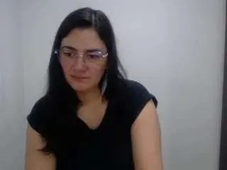 Camsoda Live Porn of theaisart