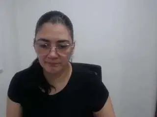 Camsoda Private Sex Chat of theaisart