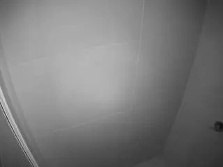 Camsoda Adult Webcams of voyeurcam-casa-salsa-bathroom-8