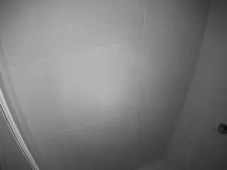 Camsoda Adult Video Chat of voyeurcam-casa-salsa-bathroom-8