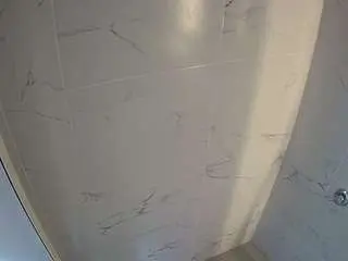 Camsoda Private Sex Chat of voyeurcam-casa-salsa-bathroom-8