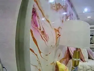 Camsoda Private Sex Chat of voyeurcam-casa-salsa-bathtub-pov