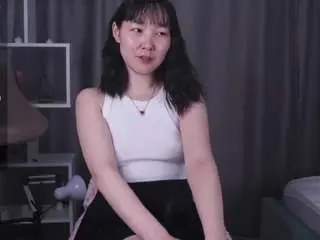 Camsoda Free Porn Cam of anjaandel