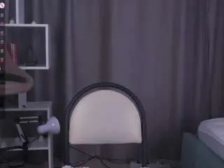 Camsoda Free Live Porn of anjaandel
