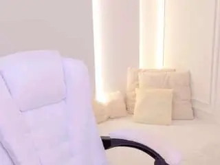 Camsoda Sex Chat of j3nnaxx