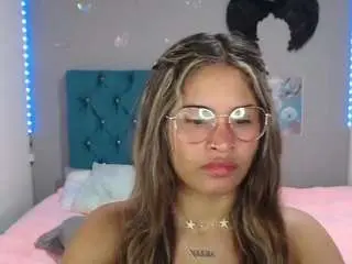 Camsoda Adult Webcam of miafuckpussyhard