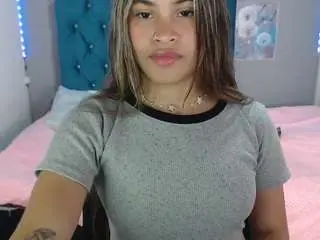 Camsoda Watch Live Sex Cams of miafuckpussyhard