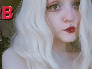 Camsoda Private Sex Chat of sptic