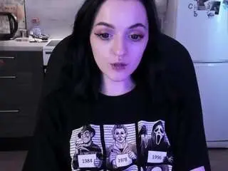 Camsoda Live Sex of sptic