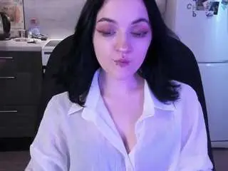 Camsoda Best live sex cam show of sptic