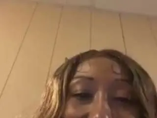Camsoda Nude Webcam of tatiannasweets11
