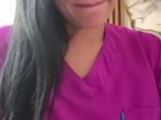 Camsoda Live Porn of georgina253