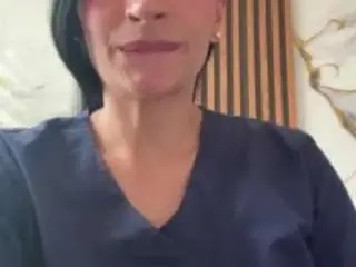 Camsoda Adult Webcams of georgina253