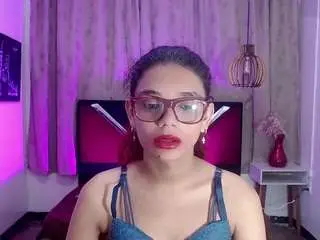 Camsoda Live Sex of luisa-torres1