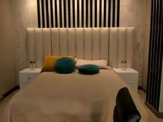 Camsoda Live Sex of sunnyrivers