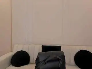 Camsoda Nude Webcam of sunnyrivers
