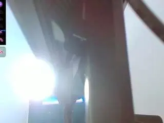 Camsoda Private Sex Chat of hotboyluxeet