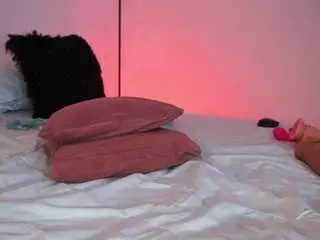 Camsoda Live Sex of sarahbrooks