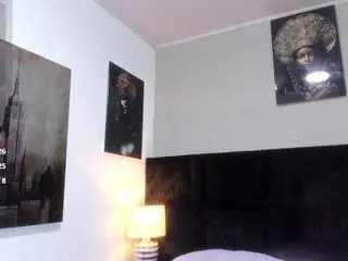 Camsoda Free Live Porn of adam-walker1