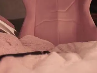 Camsoda Live Porn of miurimiy