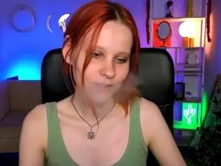 Camsoda Best Webcam of nikolo-rain