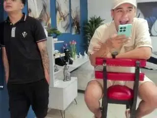 Camsoda Sex Chat of the-nigthpassion