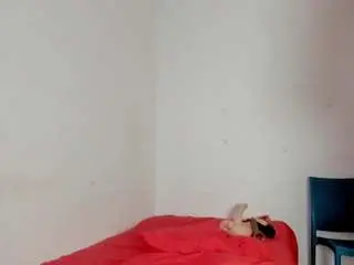 Camsoda Live Sex of zoey-donovan