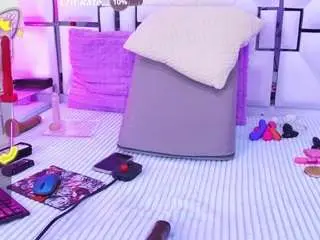 Camsoda Live Porn of auraross