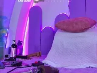 Camsoda Sex Cam of auraross