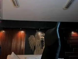 Camsoda Free Porn Cam of emily-loppez