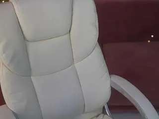Camsoda Live Porn of jasminbae