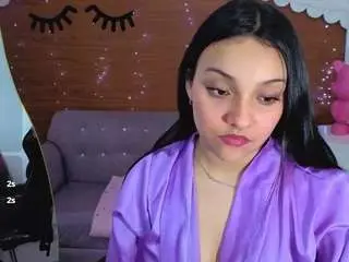 Camsoda Watch Live Sex Cams of lia-harper-t