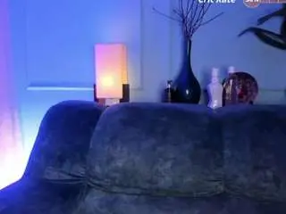 Camsoda Sex Chat of nicki-rippertton