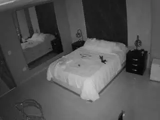 Camsoda Adult Webcam of voyeurcam-casa-salsa-bedroom-4