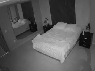 Camsoda Sex Cam of voyeurcam-casa-salsa-bedroom-4
