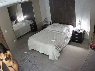 Camsoda Adult Webcam of voyeurcam-casa-salsa-bedroom-4