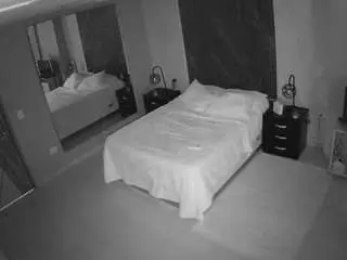 Camsoda Live Porn of voyeurcam-casa-salsa-bedroom-4