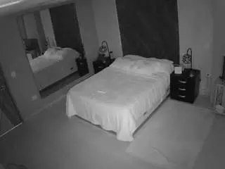 Camsoda Sex Chat of voyeurcam-casa-salsa-bedroom-4