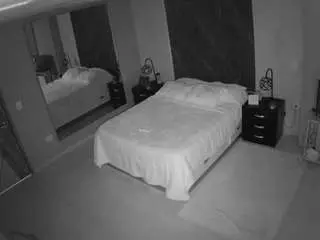Camsoda Sex Chat of voyeurcam-casa-salsa-bedroom-4