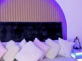 Camsoda Best live sex cam show of karlagonzales