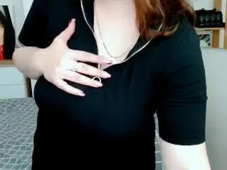 Camsoda Free Live Porn of leilabeayte24