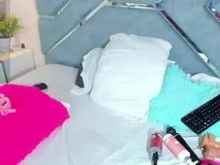 Camsoda Sex Cam of alana-silva