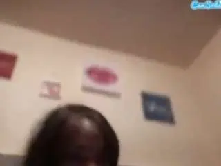 Camsoda Best live sex cam show of bossyprinessa1990