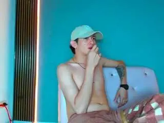Camsoda Free Live Porn of marilumalibu